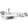 KLARIUS 322093 Catalytic Converter